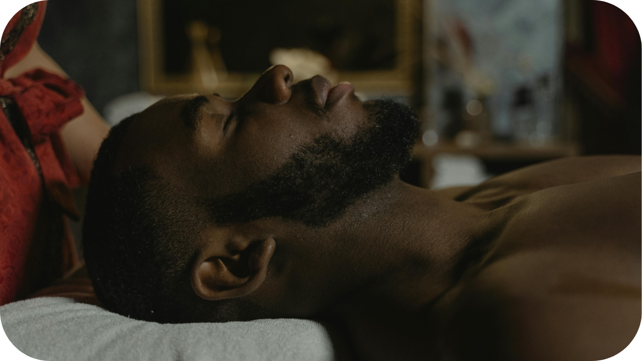14 Benefits of Lomi Lomi Massage